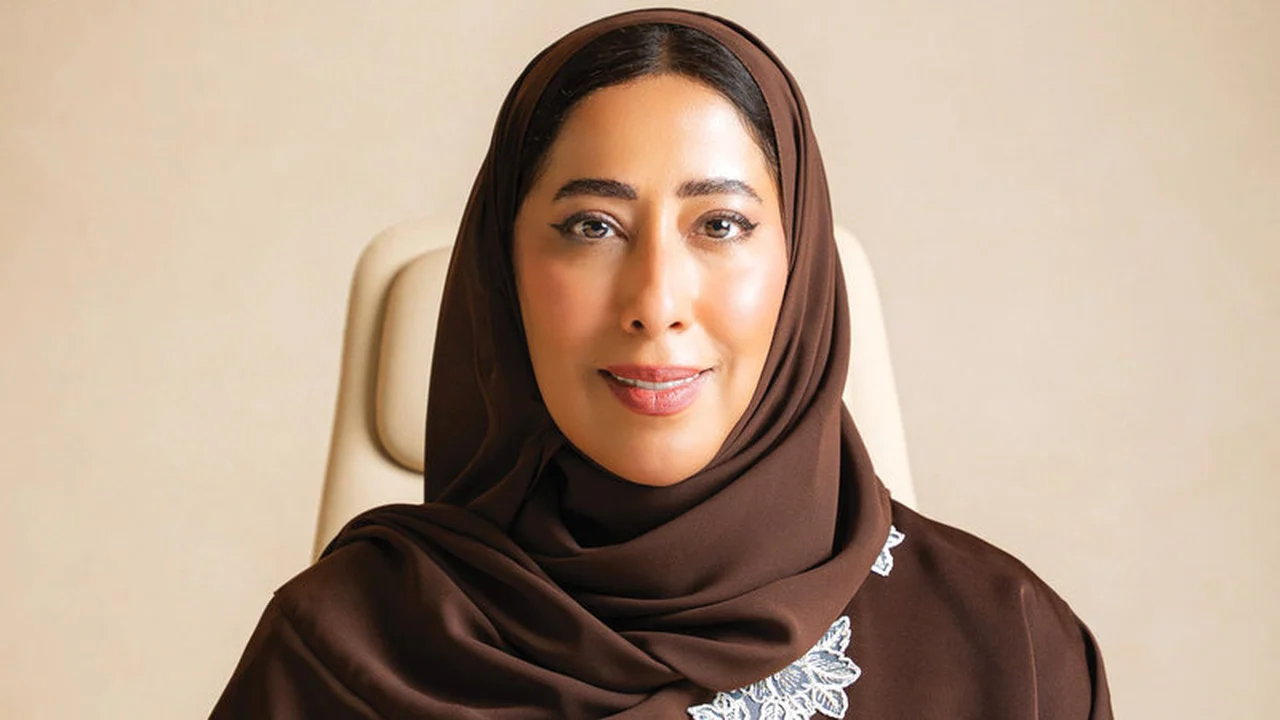 مؤسسة دبي للمرأة تطلق برنامجاً متخصصاً في الإرشاد المهني للقطاع المالي